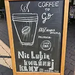 1b Niebieskie Z Basenem Krytym, Odkrytym, Sala Zabaw, Animacjami Διαμέρισμα Poddąbie