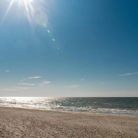 1b Niebieskie Z Basenem Krytym, Odkrytym, Sala Zabaw, Animacjami פודאובי