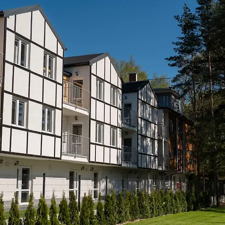 1b Niebieskie Z Basenem Krytym, Odkrytym, Sala Zabaw, Animacjami *