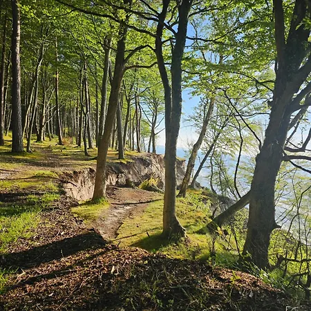1b Niebieskie Z Basenem Krytym, Odkrytym, Sala Zabaw, Animacjami Apartamento