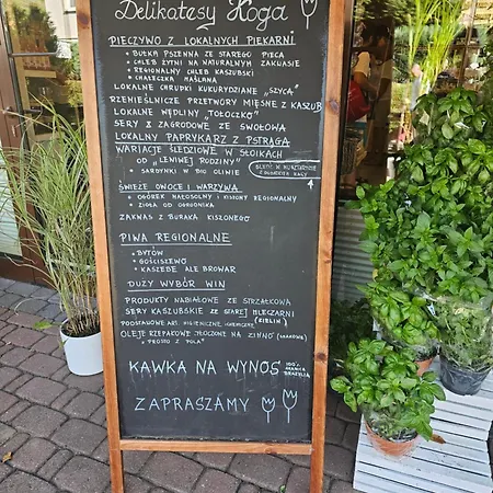 1b Niebieskie Z Basenem Krytym, Odkrytym, Sala Zabaw, Animacjami *