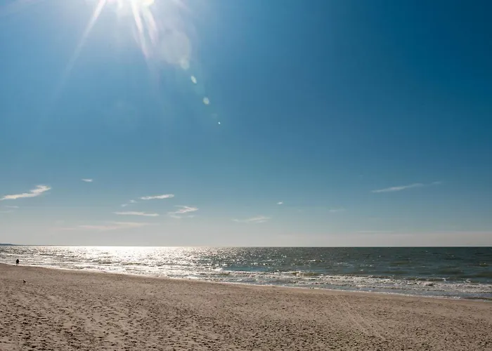 1b Niebieskie Z Basenem Krytym, Odkrytym, Sala Zabaw, Animacjami Poddąbie