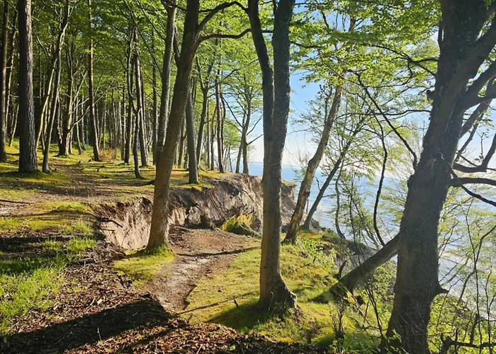 1b Niebieskie Z Basenem Krytym, Odkrytym, Sala Zabaw, Animacjami Apartament