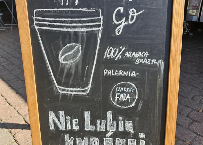 1b Niebieskie Z Basenem Krytym, Odkrytym, Sala Zabaw, Animacjami Apartamento Poddąbie