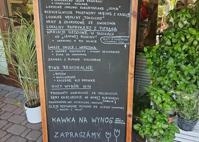 1b Niebieskie Z Basenem Krytym, Odkrytym, Sala Zabaw, Animacjami *